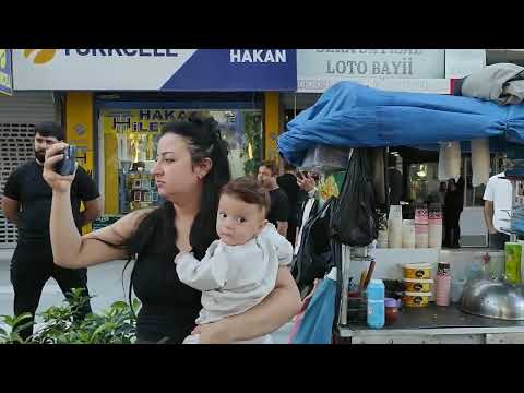 Samandağ PSAKD, Alevilerin katledilmesini gündemimizden düşürmeyelim, dayanışmayı büyütelim.