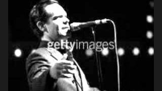 Jamie Cullum:Kurt Elling in Session