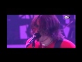Foo Fighters - Headwires (Live in Bucknell ...