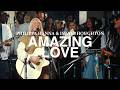 Amazing Love