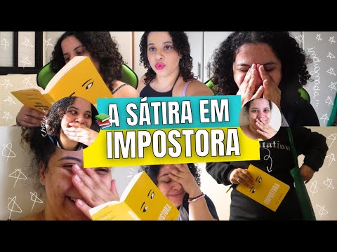 video thumnail