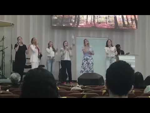 Alfa e omega - kharis