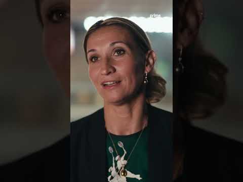 Teaser Loïs Boisson : Résilience 🇫🇷🎬 #RolandGarros