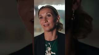 Teaser Loïs Boisson : Résilience 🇫🇷🎬 #RolandGarros