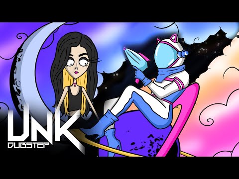 ALLEYCVT & LEVEL UP - BELIEVE