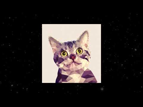 Soulplace - Light Out (Original Mix)