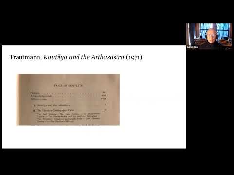 Time, Memory, Oblivion: Social Frames and the Production of Collective Pasts