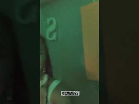 Jahlys x Xman 🔥🔥 studio time