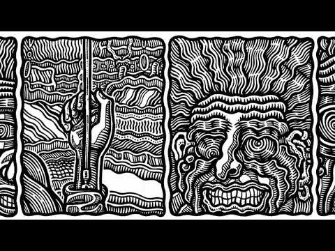 Neurotribe  Sleep Paralysis