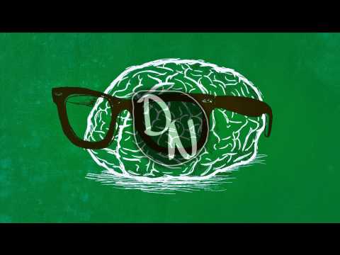 Ebraze & Dj Fuck The Cops - Get Your Paper (Nerd Face Remix)