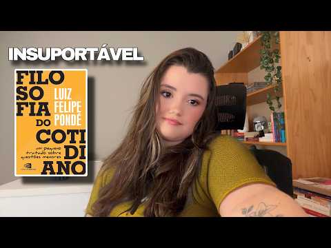 video thumnail