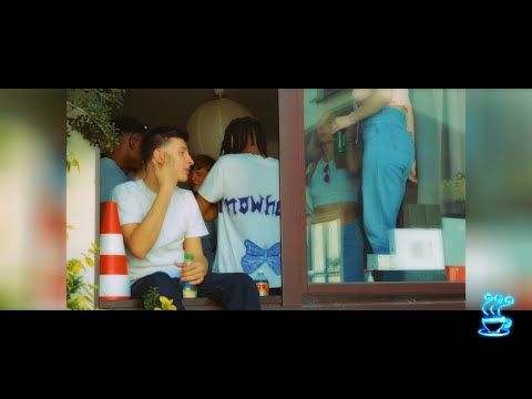 [FREE] KID KAPRI x CHAPO 102 x LIL LANO Type Beat "fahre nachts" prod. coldtea | 2023