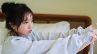 乃木坂46・与田祐希 素に近い貴重なショット公開！海で泳いだ後に部屋でくつろぐ「普段の自分っぽくてお気に入り」 5年ぶり写真集『ヨ[Japan news]ーダ』