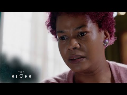 Nsizwa Dies – The River | 1 Magic