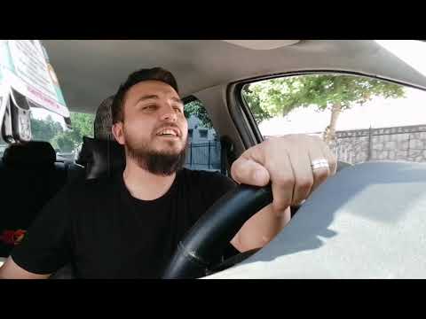 | İyiliğin Geleceği