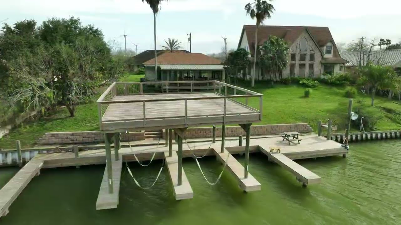 Casa Arroyo Grande