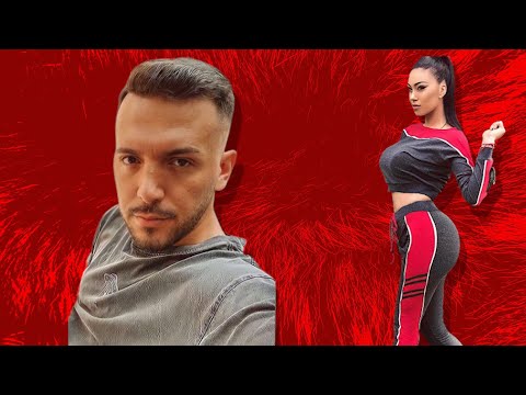 Alesia Bami  cilesohet si vajza me perfekte ne syte e Argjend Rracit!!! Ja cfare thote...