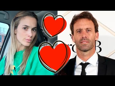 ¿SE HA FORMADO UNA PAREJA? Chechu Bonelli y Facundo Pieres cenando juntos en Cariló