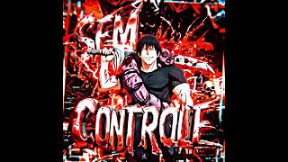 Download lagu SEM CONTROLE (Slowed) (1 HOUR LOOP!) mp3 Download lagu SEM CONTROLE (Slowed) (1 HOUR LOOP!) mp3