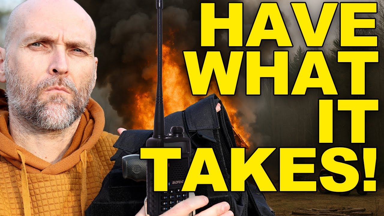 🔥ALERT🔥FIND COVER! You’ll Be Wearing Bullet Proof Vests Grocery Shopping! You Are Your Own RESCUE🔥