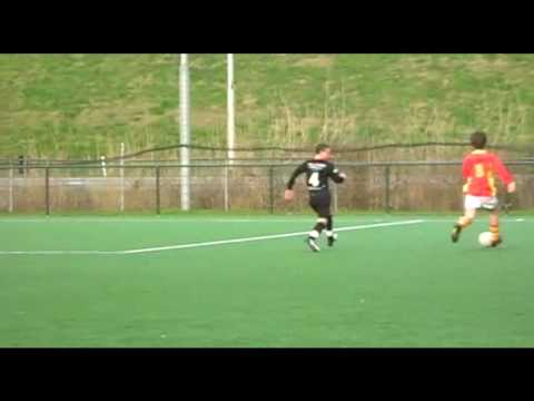 Sporting'70 C1 - Omniworld C