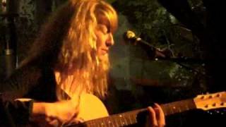 &#39;Sheela na gig&#39;