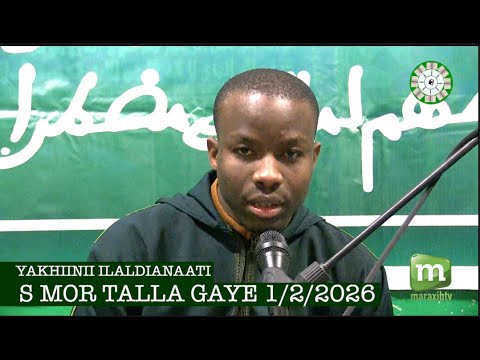 Hammat Sulayma S MOR TALLA GAYE TREVISO ITALY 1/2/2026