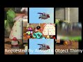YTPMV Toy Story Ending Climax Backwards Scan