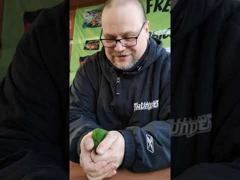 AngelBerger Taschenwärmer 2