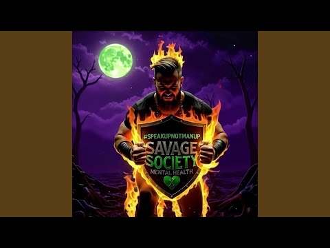 JSavage (Keep It Real)