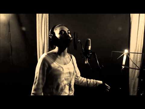 Lo Quiero A Morir por Alejandra Baladon