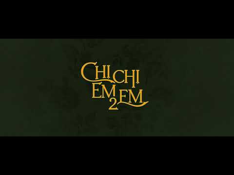 BA TRÀ TƯ NHỊ CHÚC TẾT MỪNG XUÂN ĐẾN VỚI KHÁN GIẢ | KC: MÙNG 1 TẾT NGUYÊN ĐÁN