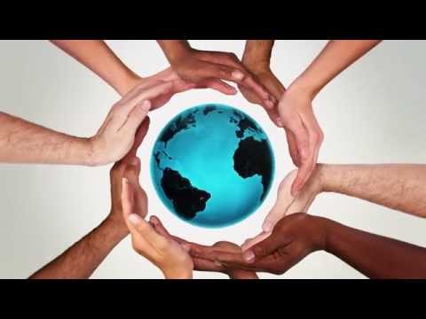 美國崛起!保護環境的先鋒 (Climate Change in the United States: Benefits of Global Action)