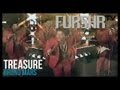 "Treasure" - Bruno Mars (Official Cover Music Video ...