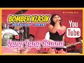 BOMBER MUSIK JATIBARANG LANGLANGBUANA