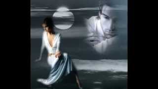 Triste desengaño   Los Yonic&#39;s