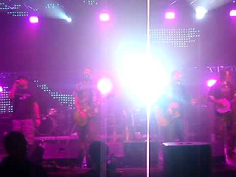 Divokej Bill - Školník (Pecka, která ti nedá spát)