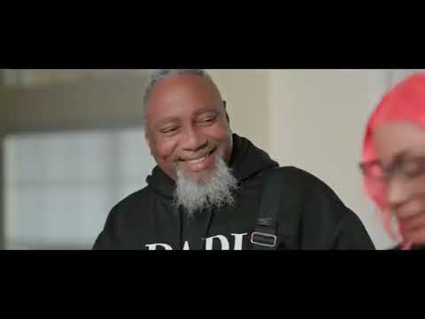 Maralyeman {Double face}