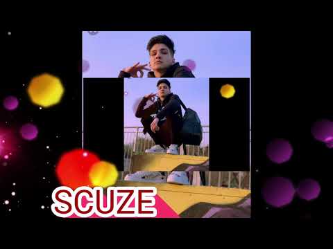 Abi  X NMW  X UBERTO-(SCUZE) -(#1treding)