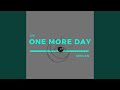 One More Day