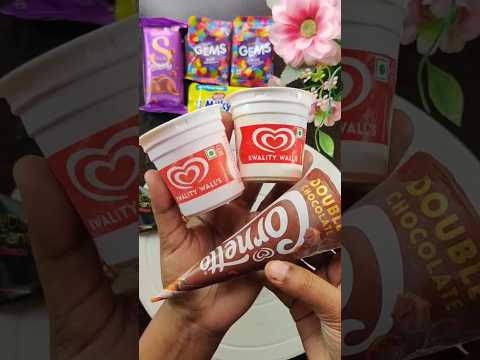 aj Banaya big Chocolate Ice-cream🤯🥲choti behen ke zidd par..??😭😱😵#shorts #youtubeshorts #shortsvideo