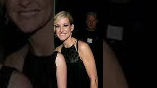 Whatever Happened To The Dixie Chicks? #shortsfeed # #countrymusic #outlawcountry