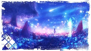 【Chill】Mutemath - Monument (Kasbo Remix)