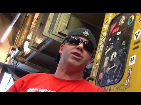 JuliensBlog Battle Hans Solo (Äi-Tiem)