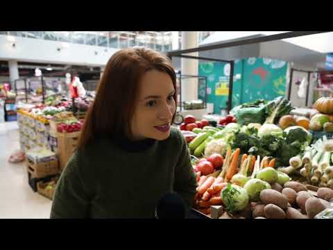 Ceger ep. 1197 11.12.2022.