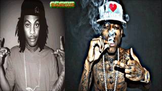 Soulja Boy, Waka Flocka Flame & Trav - Ocean Mobb (Ocean Mobb Underwater) HD NEW!!