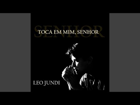 Calmo, Sereno e Tranquilo