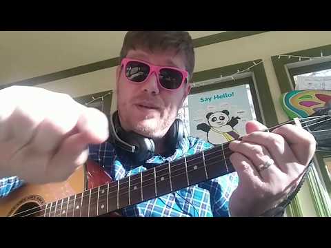 Video Lesson