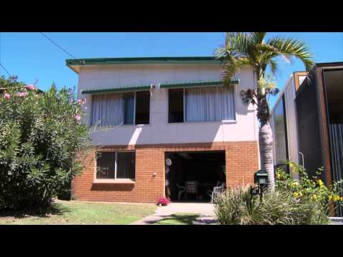 Slice of Local Heritage Captured in Memorably Moffat