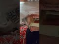 TSUMO YA MWAMTILILI MWANAJUMA